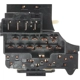 Purchase Top-Quality BWD AUTOMOTIVE - S14219 - Multi Function Switch pa3