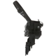 Purchase Top-Quality BWD AUTOMOTIVE - S14222 - Headlight Switch pa3