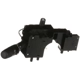 Purchase Top-Quality BWD AUTOMOTIVE - S14222 - Headlight Switch pa4