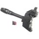 Purchase Top-Quality BWD AUTOMOTIVE - S14349 - Windshield Wiper Switch pa1