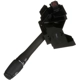 Purchase Top-Quality BWD AUTOMOTIVE - S14349 - Windshield Wiper Switch pa2