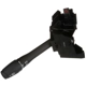 Purchase Top-Quality BWD AUTOMOTIVE - S14349 - Windshield Wiper Switch pa4