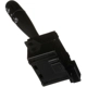Purchase Top-Quality BWD AUTOMOTIVE - S14359 - Windshield Wiper Switch pa1