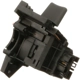 Purchase Top-Quality BWD AUTOMOTIVE - S14365 - Turn Indicator Switch pa13