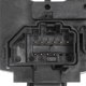 Purchase Top-Quality BWD AUTOMOTIVE - S14386 -  Combination Switch pa3