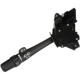 Purchase Top-Quality Turn Indicator Switch by BWD AUTOMOTIVE - S14387 pa2