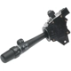 Purchase Top-Quality Turn Indicator Switch by BWD AUTOMOTIVE - S14387 pa5