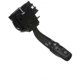 Purchase Top-Quality BWD AUTOMOTIVE - S14435 - Combination Switch pa1