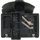 Purchase Top-Quality BWD AUTOMOTIVE - S14449 - Headlight Switch pa3