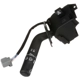 Purchase Top-Quality BWD AUTOMOTIVE - S14526 -  Windshield Wiper Switch pa1