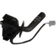 Purchase Top-Quality BWD AUTOMOTIVE - S14526 -  Windshield Wiper Switch pa2