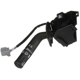 Purchase Top-Quality BWD AUTOMOTIVE - S14526 -  Windshield Wiper Switch pa3