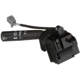Purchase Top-Quality BWD AUTOMOTIVE - S14526 -  Windshield Wiper Switch pa4