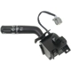 Purchase Top-Quality BWD AUTOMOTIVE - S14526 -  Windshield Wiper Switch pa5
