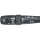 Purchase Top-Quality BWD AUTOMOTIVE - S14537 - Headlight Switch pa1