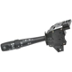 Purchase Top-Quality BWD AUTOMOTIVE - S14537 - Headlight Switch pa2