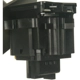 Purchase Top-Quality BWD AUTOMOTIVE - S14593 - Headlight Switch pa6