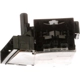 Purchase Top-Quality BWD AUTOMOTIVE - S14598 - Headlight Switch pa4