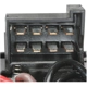 Purchase Top-Quality BWD AUTOMOTIVE - S14609 - Headlight Switch pa4