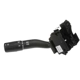 Purchase Top-Quality BWD AUTOMOTIVE - S14708 - Windshield Wiper Switch pa2