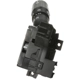 Purchase Top-Quality BWD AUTOMOTIVE - S14708 - Windshield Wiper Switch pa3