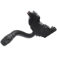 Purchase Top-Quality BWD AUTOMOTIVE - S14714 - Hazard Warning Switch pa2