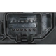 Purchase Top-Quality BWD AUTOMOTIVE - S14714 - Hazard Warning Switch pa3