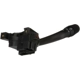 Purchase Top-Quality BWD AUTOMOTIVE - S14714 - Hazard Warning Switch pa4