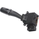 Purchase Top-Quality BWD AUTOMOTIVE - S14822 - Turn Indicator Switch pa1