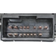 Purchase Top-Quality BWD AUTOMOTIVE - S14822 - Turn Indicator Switch pa3