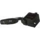 Purchase Top-Quality BWD AUTOMOTIVE - S14867 - Headlight Switch pa3