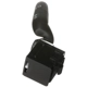 Purchase Top-Quality Turn Indicator Switch by BWD AUTOMOTIVE - S16044 pa4