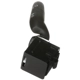 Purchase Top-Quality BWD AUTOMOTIVE - S16044 - Headlight Switch pa4