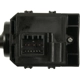 Purchase Top-Quality Turn Indicator Switch by BWD AUTOMOTIVE - S16044 pa5