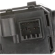 Purchase Top-Quality Turn Indicator Switch by BWD AUTOMOTIVE - S16044 pa6