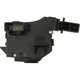 Purchase Top-Quality BWD AUTOMOTIVE - S16099 - Windshield Wiper Switch pa4