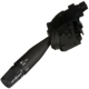 Purchase Top-Quality BWD AUTOMOTIVE - S16125 - Windshield Wiper Switch pa2