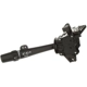 Purchase Top-Quality BWD AUTOMOTIVE - S16145 - Windshield Wiper Switch pa6