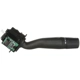 Purchase Top-Quality BWD AUTOMOTIVE - S16492 -  Windshield Wiper Switch pa4