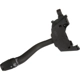 Purchase Top-Quality BWD AUTOMOTIVE - S3223 - Windshield Wiper Switch pa4