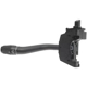 Purchase Top-Quality BWD AUTOMOTIVE - S3225 - Windshield Wiper Switch pa2