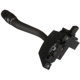 Purchase Top-Quality BWD AUTOMOTIVE - S3225 - Windshield Wiper Switch pa3