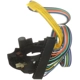Purchase Top-Quality BWD AUTOMOTIVE - S3265 - Turn Signal Switch pa2
