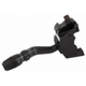 Purchase Top-Quality Turn Indicator Switch by MOTORCRAFT - SW5590 pa17