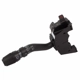 Purchase Top-Quality Turn Indicator Switch by MOTORCRAFT - SW5590 pa5