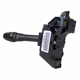 Purchase Top-Quality Commutateur de clignotant   de MOTORCRAFT - SW6489 pa1