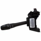 Purchase Top-Quality Commutateur de clignotant   de MOTORCRAFT - SW6489 pa8