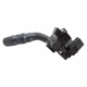 Purchase Top-Quality Turn Indicator Switch by MOTORCRAFT - SW6495 pa4