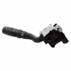 Purchase Top-Quality Turn Indicator Switch by MOTORCRAFT - SW6495 pa5