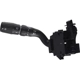 Purchase Top-Quality Turn Indicator Switch by MOTORCRAFT - SW6495 pa7